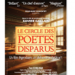 LE CERCLE DES POETES DISPARUS LE CERCLE DES POETES DISPARUS
