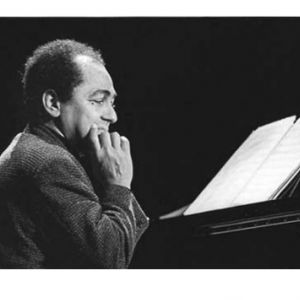 Pianissimo Vol Xv - Alain Jean Marie Trio Pianissimo Vol Xv - Alain Jean Marie Trio