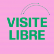 Visite libre - exposition "Moi et les autres"