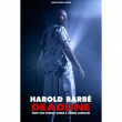 Spectacle HAROLD BARBE