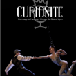 Spectacle CURIOSIT&Eacute; - Cie HASPOP CIRQUE DU GRAND LYON