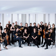 Festival Le Concert de la Loge