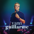 Spectacle YANN GUILLARME &agrave; SAUSHEIM @ Espace Dollfus & Noack - Billets & Places