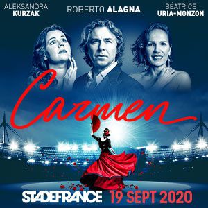 Carmen Carmen