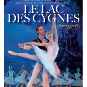 Le Lac Des Cygnes Le Lac Des Cygnes