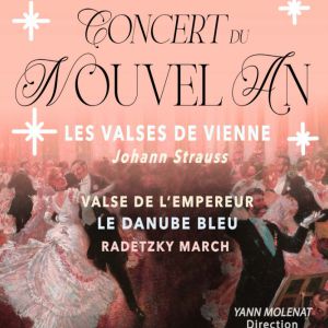 Orchestre Helios