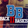 Soir&eacute;e Back To Basics - Hip Hop et Dancehall Edition &agrave; PARIS @ LE FLOW - Billets & Places