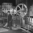 Expo Les Portes de la nuit, Marcel Carné, 1946 (1h47) à PARIS @ Fondation Jérôme Seydoux-Pathé - Billets & Places