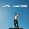 Concert DAVID WALTERS