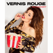 Concert VERNIS ROUGE