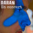 Concert Daran