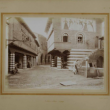 Conférence Le Moyen Âge au XIXème siècle entre France et Italie: quelques ex à PARIS @ Frigidarium - Billets & Places
