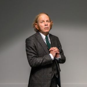 Philippe Katerine Philippe Katerine