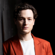 Concert Les Musicales du Golfe | Thomas Enhco | Piano Jazz