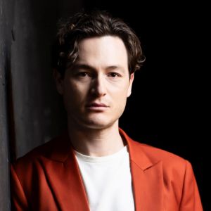 Les Musicales du Golfe | Thomas Enhco | Piano Jazz