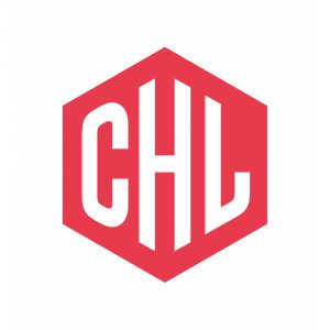 Pack 3 Matchs Chl 2019 Pack 3 Matchs Chl 2019