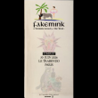 Concert FAKEMINK