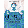 OdyssÚe : La ConfÚrence Musicale