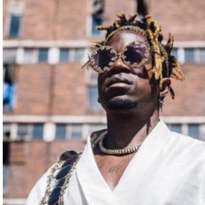 Blick Bassy Blick Bassy