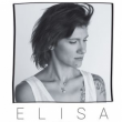 Concert ELISA &agrave; Paris @ Le Trabendo - Billets & Places