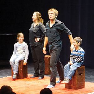 Les Contes Zinédits Les Contes Zinédits