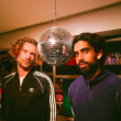 Concert KULEEANGEE &agrave; PARIS @ POPUP! - Billets & Places