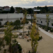 Atelier LES PETITS EXPLORATEURS DU JARDIN  à VENELLES @ L'Étincelle - Billets & Places