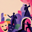 Festival de Th&eacute;&acirc;tre Amateur