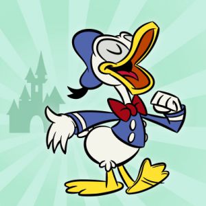 Billet 1 Jour / 1 Parc Super Magic Billet 1 Jour / 1 Parc Super Magic