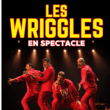 Concert LES WRIGGLES