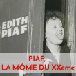 Expo PIAF, La M&ocirc;me du XX&egrave;me &agrave; ARLES @ Fondation Manuel Rivera-Ortiz - Billets & Places