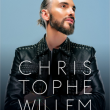 Concert CHRISTOPHE WILLEM 2027
