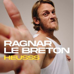 Ragnar Le Breton