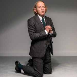 Philippe Katerine Philippe Katerine