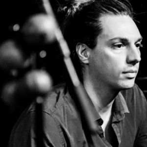 Boris Lamerand Invite Boris Lamerand Invite