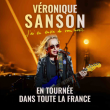 Concert VERONIQUE SANSON