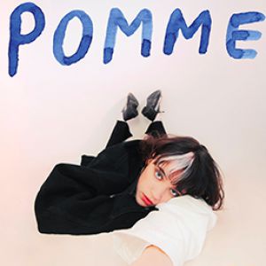 Pomme Pomme