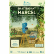 Th&eacute;&acirc;tre EN ATTENDANT MARCEL