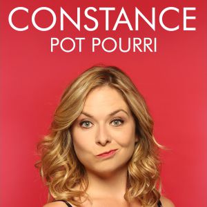 Constance Constance