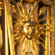Visite Appartements privés des rois