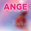 Concert ANGE