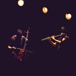 Les Ogres De Barback Les Ogres De Barback