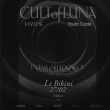 Concert CULT OF LUNA & BRUIT & YOUTH CODE &agrave; RAMONVILLE @ LE BIKINI - Billets & Places