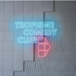 Spectacle TROPISME COMEDY CLUB à MONTPELLIER @ Halle tropisme - Billets & Places