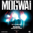 Concert MOGWAI