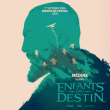 Concert MEDINE - ENFANTS DU DESTIN - Tourn&eacute;e acoustique