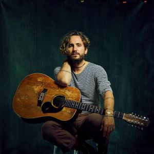 John Butler John Butler