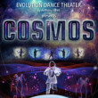 Spectacle COSMOS