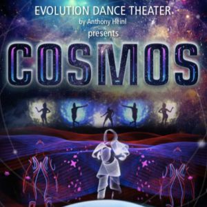 Cosmos