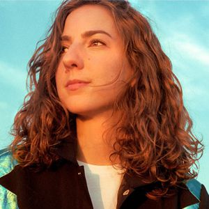Cléa Vincent + Jaune Cléa Vincent + Jaune